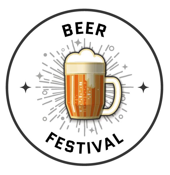 BrassMonkeys Beer Festival